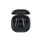 Soundcore P40i TWS BT bubice sa mikrofonom crne 