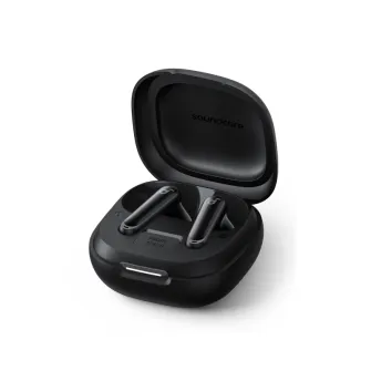 Bubice - Soundcore P40i TWS BT bubice sa mikrofonom crne 