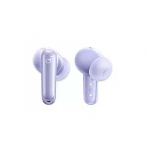 Bubice - Soundcore P40i TWS BT bubice sa mikrofonom ljubičaste 