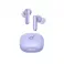 Soundcore P40i TWS BT bubice sa mikrofonom ljubičaste 