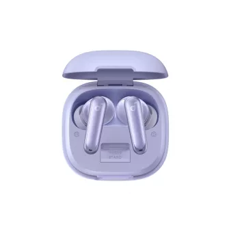 Bubice - Soundcore P40i TWS BT bubice sa mikrofonom ljubičaste 