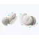 Soundcore Sleep A20 Noise Masking BT bežične bubice bež 