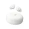 Soundcore Sleep A30 Noise Masking BT bežične bubice bele 