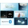 Soundcore Sleep A30 Noise Masking BT bežične bubice bele 
