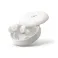 Soundcore Sleep A30 Noise Masking BT bežične bubice bele 
