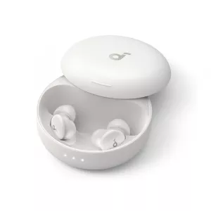 Bubice - Soundcore Sleep A30 Noise Masking BT bežične bubice bele 