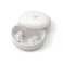 Soundcore Sleep A30 Noise Masking BT bežične bubice bele 
