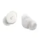 Soundcore Sleep A30 Noise Masking BT bežične bubice bele 