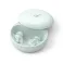 Soundcore Sleep A30 Noise Masking BT bežične bubice zelene 