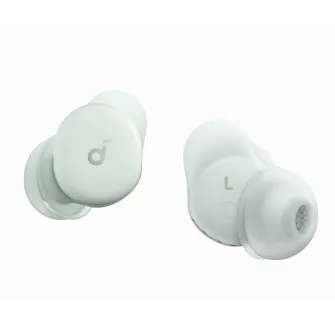 Bubice - Soundcore Sleep A30 Noise Masking BT bežične bubice zelene 