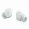 Soundcore Sleep A30 Noise Masking BT bežične bubice zelene 