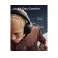 Soundcore Space 2 ANC BT slušalice crne 