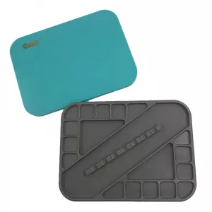 Wet Palette - Klub Zmaj