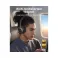 Soundcore Space One Pro ANC BT slušalice crne 