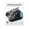 Soundcore Boom 2 80W 2.1 prenosivi bluetooth IPX7 zvučnik crni 