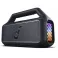 Soundcore Boom 2 80W 2.1 prenosivi bluetooth IPX7 zvučnik crni 