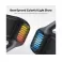 Soundcore Boom 2 80W 2.1 prenosivi bluetooth IPX7 zvučnik crni 