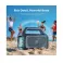 Soundcore Boom 2 80W 2.1 prenosivi bluetooth IPX7 zvučnik crni 