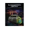 Soundcore Boom 2 Plus 140W 2.2 prenosivi bluetooth IPX7 zvučnik zeleni 