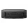 Soundcore Boom 3i 50W prenosni bluetooth IP68 zvučnik crni 