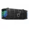 Soundcore Boom 3i 50W prenosni bluetooth IP68 zvučnik crni 