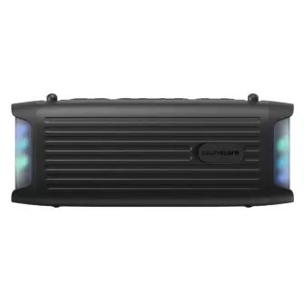 Bluetooth zvučnici - Soundcore Boom 3i 50W prenosni bluetooth IP68 zvučnik crni 