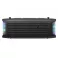 Soundcore Boom 3i 50W prenosni bluetooth IP68 zvučnik crni 