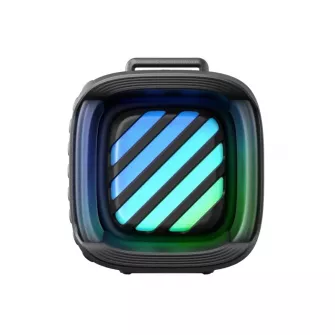 Bluetooth zvučnici - Soundcore Boom 3i 50W prenosni bluetooth IP68 zvučnik crni 