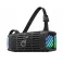 Soundcore Boom 3i 50W prenosni bluetooth IP68 zvučnik crni 