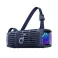 Soundcore Boom 3i 50W prenosni bluetooth IP68 zvučnik plavi 
