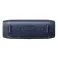 Soundcore Boom 3i 50W prenosni bluetooth IP68 zvučnik plavi 