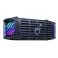 Soundcore Boom 3i 50W prenosni bluetooth IP68 zvučnik plavi 