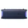 Soundcore Boom 3i 50W prenosni bluetooth IP68 zvučnik plavi 