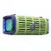 Soundcore Boom 3i 50W prenosni bluetooth IP68 zvučnik zeleni 