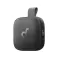 Soundcore Boom Go 3i 15W prenosni bluetooth IP68 zvučnik crni 