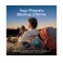 Soundcore Boom Go 3i 15W prenosni bluetooth IP68 zvučnik plavi 