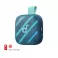 Soundcore Boom Go 3i 15W prenosni bluetooth IP68 zvučnik plavi 