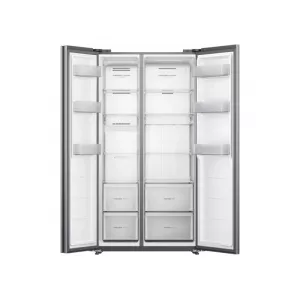 Mijia Refrigerator Side-by-Side 621L