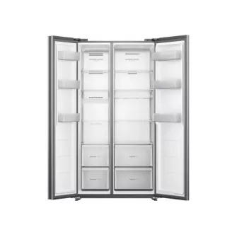 Ostali kuhinjski aparati - Mijia Refrigerator Side-by-Side 621L