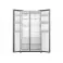 Mijia Refrigerator Side-by-Side 621L