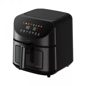 Deerma Air Fryer DEM-KZ150W 8L