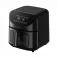Deerma Air Fryer DEM-KZ150W 8L