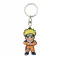 Privezak AbyStyle - Naruto Shippuden - Naruto