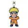 Privezak AbyStyle - Naruto Shippuden - Naruto