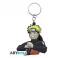 Privezak AbyStyle - Naruto Shippuden - Naruto Uzumaki
