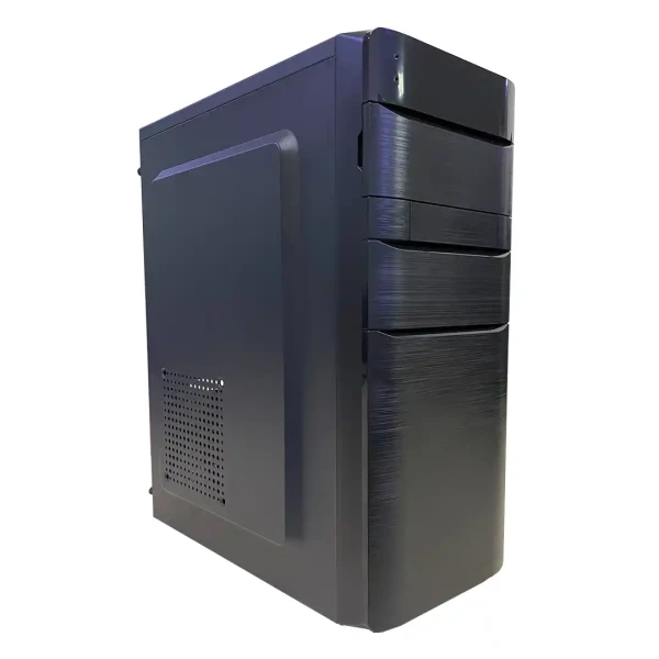 Desktop  - Računar ZEUS i3-12100/DDR4 16GB/M.2 256GB/2TB/Win11Pro