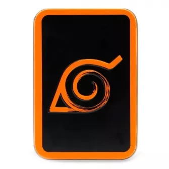 Društvene igre - Karte AbyStyle - Naruto Shippuden
