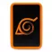 Karte AbyStyle - Naruto Shippuden