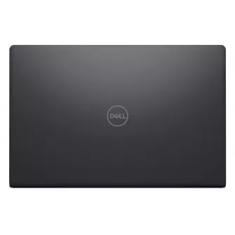 Laptopovi - 15 DC15255 15.6 inch FHD 120Hz AMD Ryzen 7 7730U 32GB 1TB SSD laptop 
