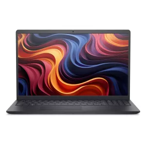 Laptopovi - 15 DC15255 15.6 inch FHD 120Hz AMD Ryzen 7 7730U 32GB 1TB SSD laptop 